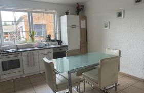 Ferienwohnung 2 mit Garten - Foto 21