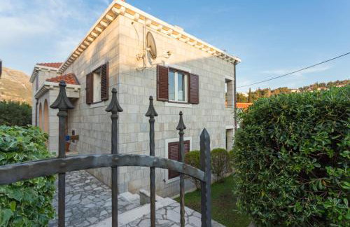 Apartments Kralj Ana - Foto 29