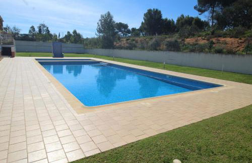 T1 Alvor Sunshine - Foto 14