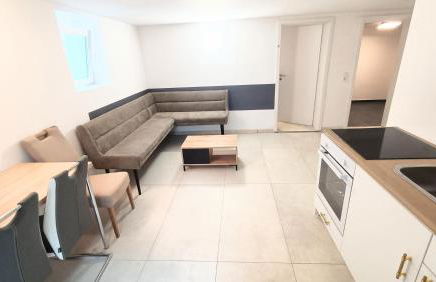 26K, Luxus Apartments - Foto 25