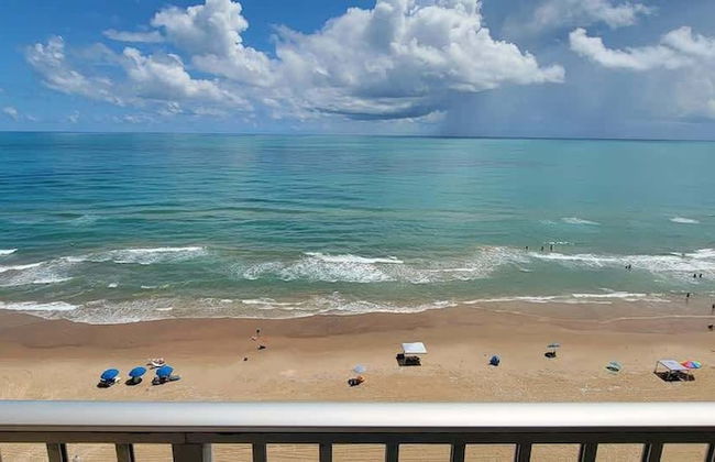 Inverness Penthouse - Foto 79