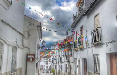 Casa Juncaria - Foto 15