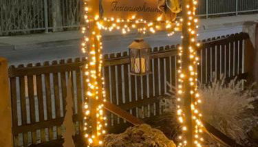 Ferienwohnung An der Lutter - Foto 4