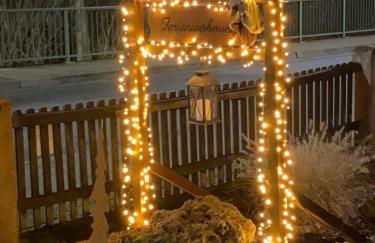 Ferienwohnung An der Lutter - Foto 4