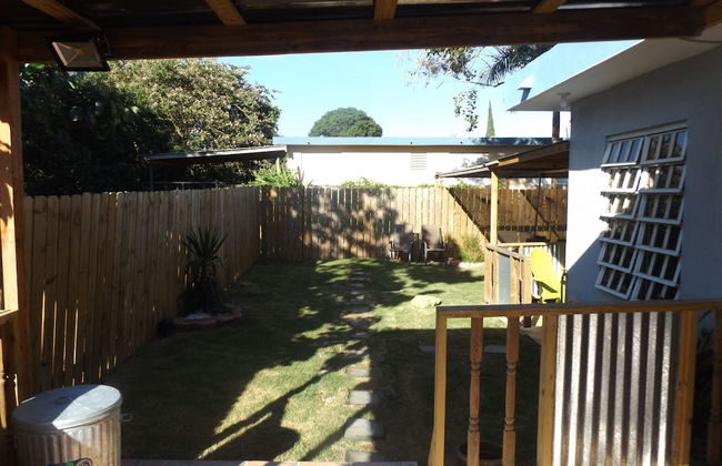 Crash Boat Aguadilla Apartments - Photo 55