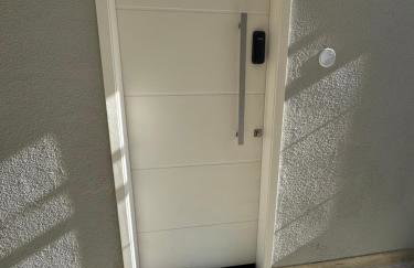 Home Laranjeiras - Photo 18