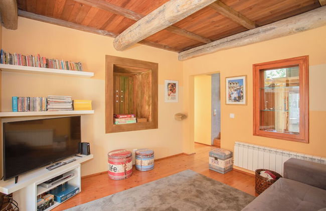 Local 9 - Casa do chapim azul - Foto 36