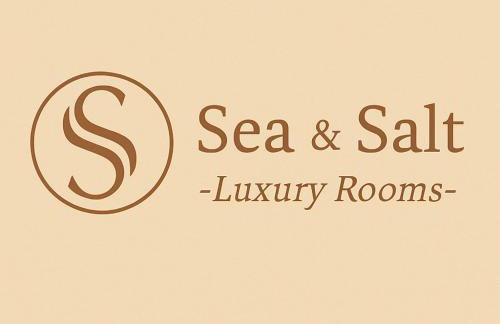 Sea&Salt Luxury Rooms - Foto 54