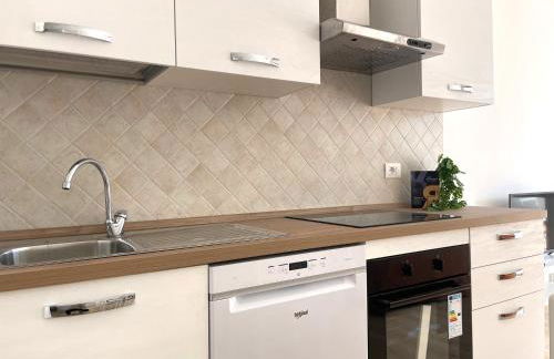 PARADISO Trilocale- Premium Villas - Photo 9