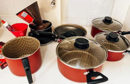 7ª Maravilha - Vista Sete! - Foto 24