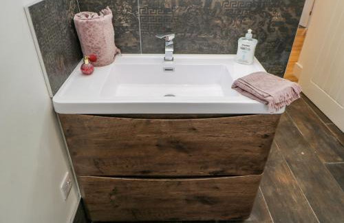 23a High Street - Foto 26