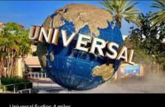 Spacious 2 bed 2 bath, Pool, Hottub, Wifi, 24 hr Fitness, Parking - Foto 40