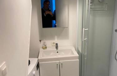 Charming Cottage in a typical French Village - Foto 14