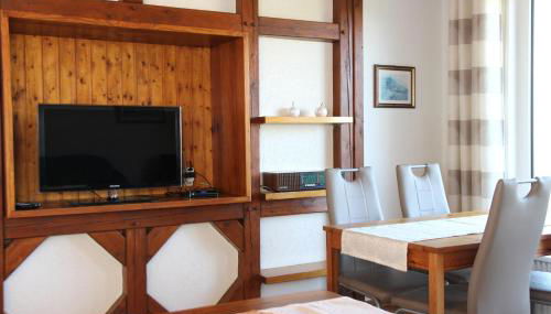 Ferienhaus Wahle - Foto 3