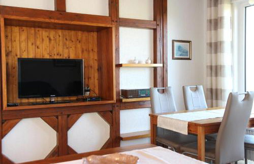 Ferienhaus Wahle - Foto 3