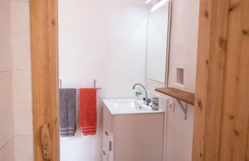 Casita - your home in Flores - Foto 24