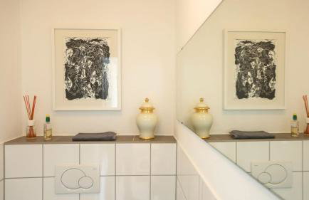 Ferienwohnung Jung und Lind - Photo 7