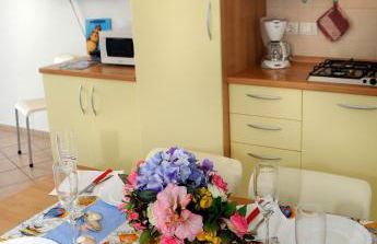 Residence Corallo - Foto 45