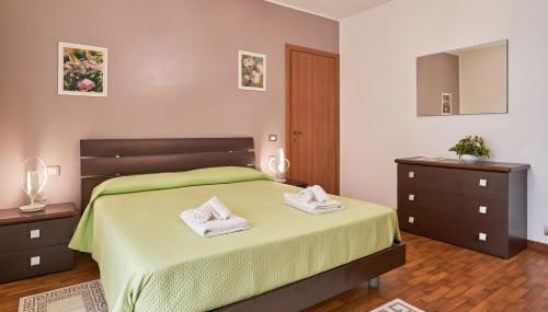 La Coccinella - Foto 3