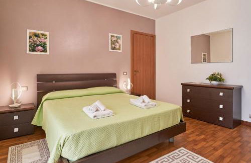 La Coccinella - Foto 3