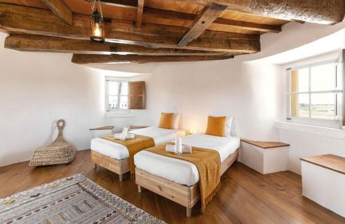 Moinho do Sr. Arnaldo - Foto 10