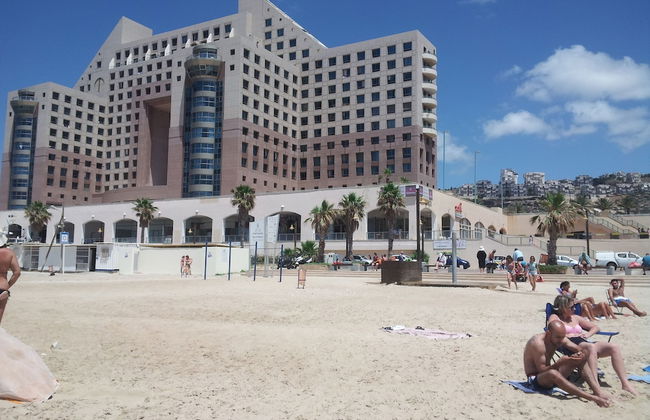 Almog Studio - Foto 18