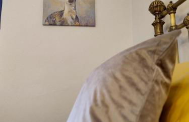 Chavarri Etxea, casa indiana XBI00149 - Foto 45