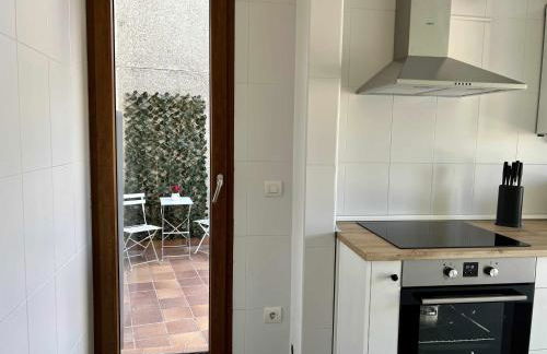 Almamater salamanca - Foto 10