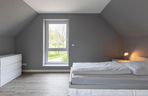 Risum Huus - Foto 32