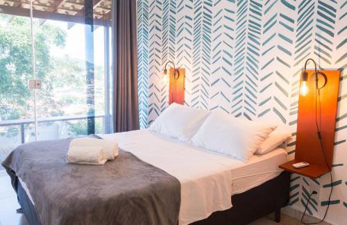 Casa em Búzios - 3 quartos e Vista ao Mar - Foto 18