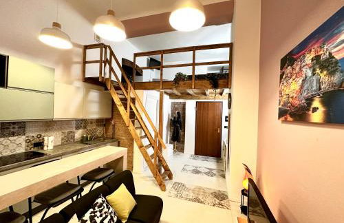 Loft La Lanterna - Foto 2