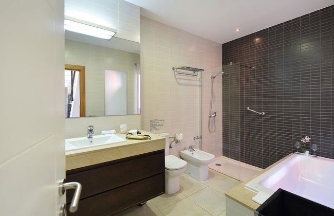 Vista Golf 22 - Foto 16