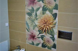 Casa Cliff by Sesimbra Sun Sea - Foto 25