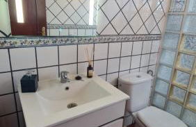 Los Cerrajones: spectacular views from the cliff - Foto 62