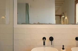 Ayamans Home Lloseta - Foto 24