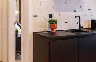 Candy Ballerina No 3 Zagreb Center - top positon Lux - Foto 6