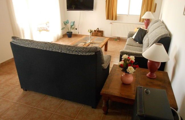 Entre Nosotros - Foto 29