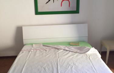 La casetta sul porto - Foto 12