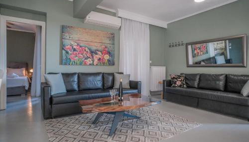 The perfect apartment 1 - Foto 4