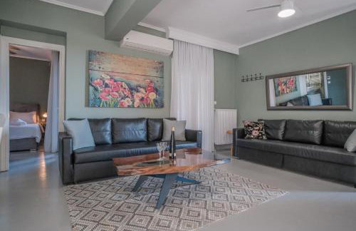 The perfect apartment 1 - Foto 4