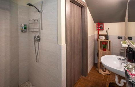 Casa Vecchio Mulino - Foto 15