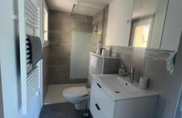 Alba zen & spa - Photo 11