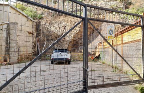 Apartamentos Nouvilas - Foto 24