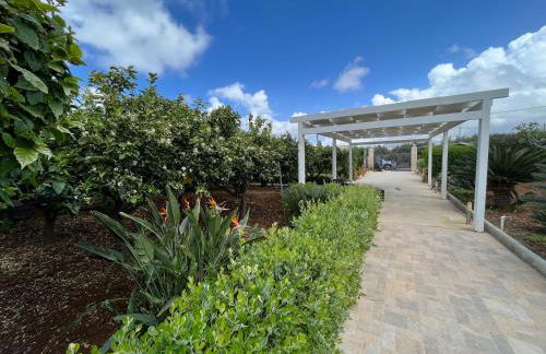 Casa Vacanza Villa Giovanna - Foto 3