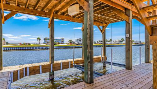 The Seahorse Cottage - Foto 5