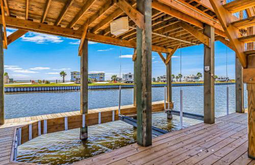 The Seahorse Cottage - Foto 5