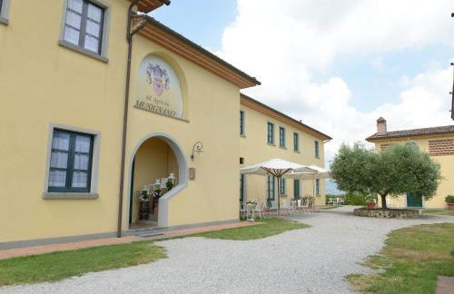 Agriturismo Musignano - Foto 94