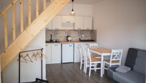 Apartamenty Pasternik 7 - Foto 2