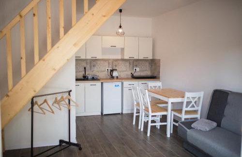 Apartamenty Pasternik 7 - Foto 2