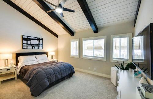 Waterfront Sandpoint Condo Lake Access! - Photo 15